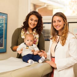 Valley View Dermatology - We help patients of all ages at our dermatology practice in Lincoln City.