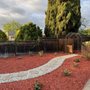 Photo of Figueroa's Landcare