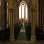 Photo of St. Katherinenkirche