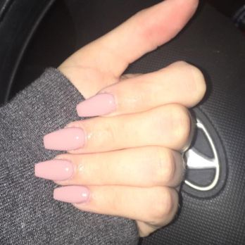 Diamond Nails and Spa - Nail Salons Near Me - Riverside, California Diamond Nails and Spa - Nail Salons Near Me - Riverside, California