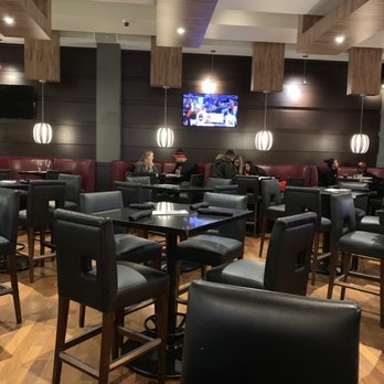 Moxies Fairview Mall Restaurant - Canadian (New) Near Me - North York, Ontario Moxies Fairview Mall Restaurant - Canadian (New) Near Me - North York, Ontario