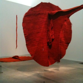 Tate Modern - Art Museums Near Me - London, XGL