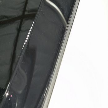 Revive Auto Spa - Auto Detailing Near Me - Burbank, California