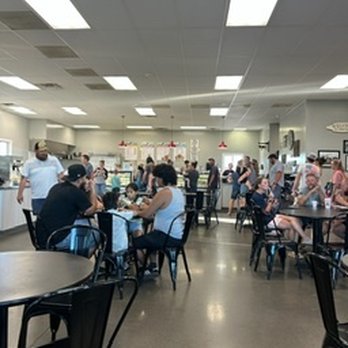 Reed's Dairy - Ice Cream & Frozen Yogurt Near Me - Idaho Falls, Idaho Reed's Dairy - Ice Cream & Frozen Yogurt Near Me - Idaho Falls, Idaho