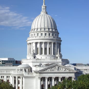 Severson & Smead - Criminal Defense Law Near Me - Madison, Wisconsin Severson & Smead - Criminal Defense Law Near Me - Madison, Wisconsin