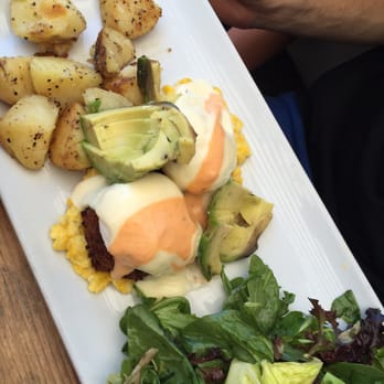 Uli's Restaurant - Eggs benny - German Near Me - White Rock, British Columbia Uli's Restaurant - Eggs benny - German Near Me - White Rock, British Columbia