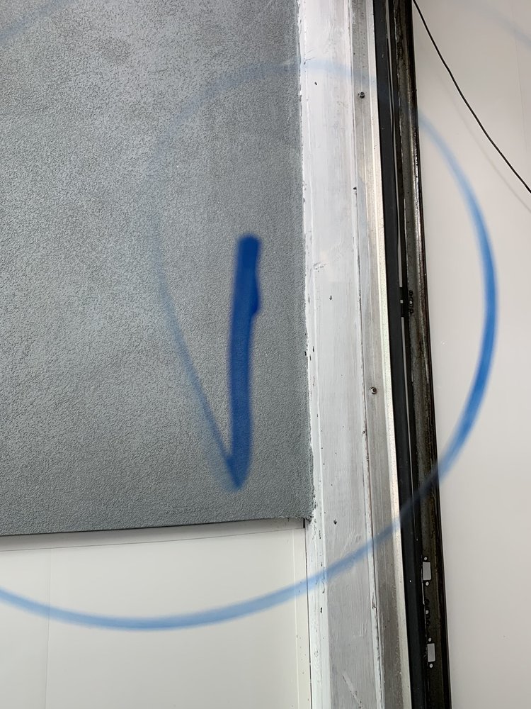 POPULAR CAR WASH & DETAILING FREE VACUUMS 18 Photos 5462 Dundas