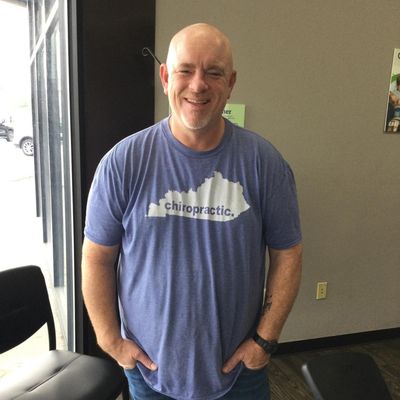 CORE Health Centers - Chiropractic and Wellness of Georgetown