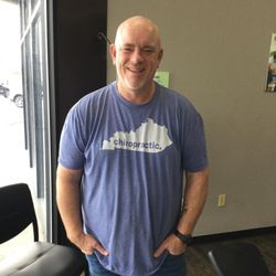 CORE Health Centers - Chiropractic and Wellness of Georgetown