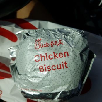 Chick-fil-A - Fast Food Near Me - San Antonio, Texas Chick-fil-A - Fast Food Near Me - San Antonio, Texas