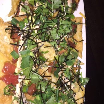 Yard House - Sooo sooo good - Vegetarian Near Me - Burbank, California Yard House - Sooo sooo good - Vegetarian Near Me - Burbank, California