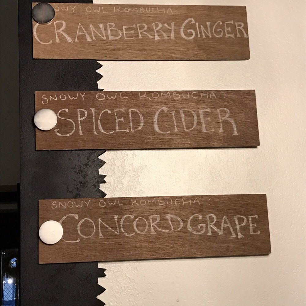 Hatchets & Hops - All three were yummy - Sports Clubs Near Me - Buffalo, New York Hatchets & Hops - All three were yummy - Sports Clubs Near Me - Buffalo, New York