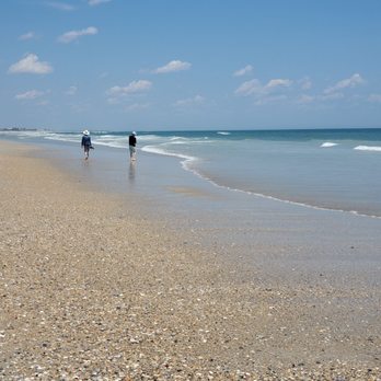 Wrightsville Beach - Beaches Near Me - Wrightsville Beach, North Carolina