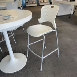 AT&T Store