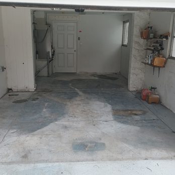 Palm State Cleanouts - Junk Removal & Hauling Near Me - Seminole, Florida Palm State Cleanouts - Junk Removal & Hauling Near Me - Seminole, Florida