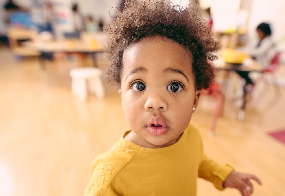 Higher Learning Day Care & Education Center - childcare center in Chicago, IL