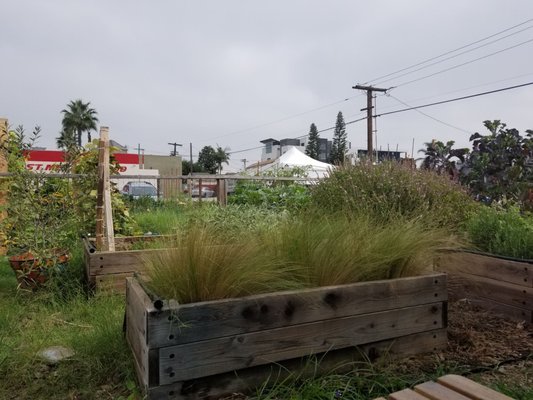 MAKE Projects by null