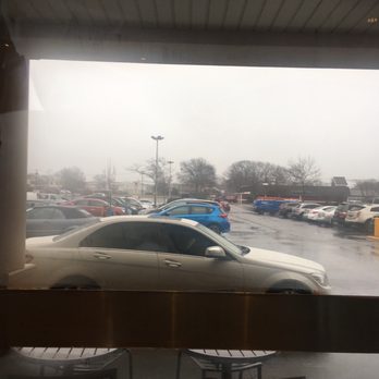 Cabo Fresh Mexican Grill - It's a nice view of the parking lot when you sit down so is plenty of parking. - Mexican Near Me - Stony Brook, New York Cabo Fresh Mexican Grill - It's a nice view of the parking lot when you sit down so is plenty of parking. - Mexican Near Me - Stony Brook, New York
