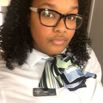 Amaazin Creationz - Hair Extensions Near Me - Calabasas, California