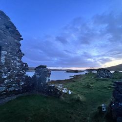 Finlaggan Trust