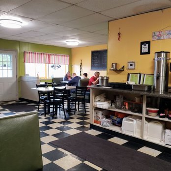 Mario's Mexican Restaurant - Dining Area at Mario's - Mexican Near Me - Adrian, Michigan Mario's Mexican Restaurant - Dining Area at Mario's - Mexican Near Me - Adrian, Michigan