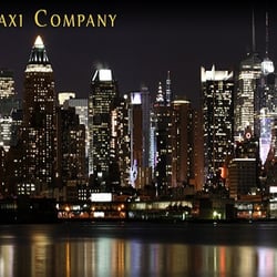 B&B Taxi