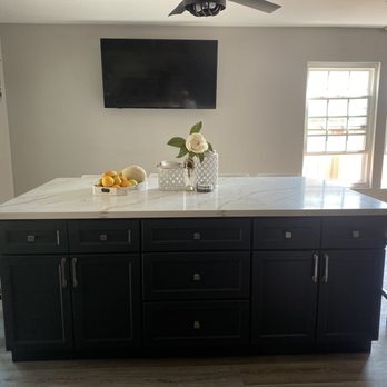 Finest City Construction - Island - General Contractors Near Me Finest City Construction - Island - General Contractors Near Me