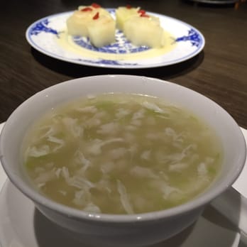 大都淮揚 - Chinese Near Me - Hong Kong, HK