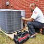 Photo of Scottsdale Heating and Air Conditioning