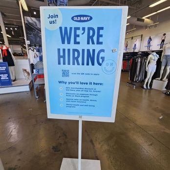 Old Navy - Men's Clothing Near Me - Austin, Texas Old Navy - Men's Clothing Near Me - Austin, Texas