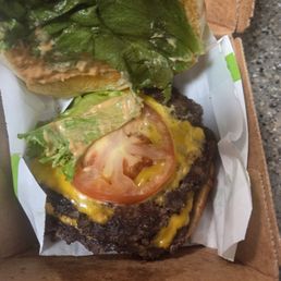 BURGERFI - Updated February 2026 - 329 Photos & 523 Reviews