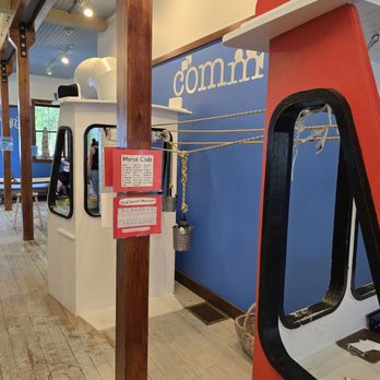 Long Island Explorium - Kids Activities Near Me - Port Jefferson, New York Long Island Explorium - Kids Activities Near Me - Port Jefferson, New York