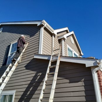 Mantia Painting - Painters Near Me - Grove, Oklahoma Mantia Painting - Painters Near Me - Grove, Oklahoma