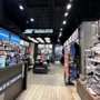 Photo of SKECHERS Retail
