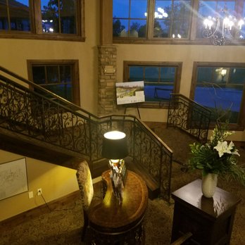 Valley Country Club - Golf Near Me - Centennial, Colorado Valley Country Club - Golf Near Me - Centennial, Colorado
