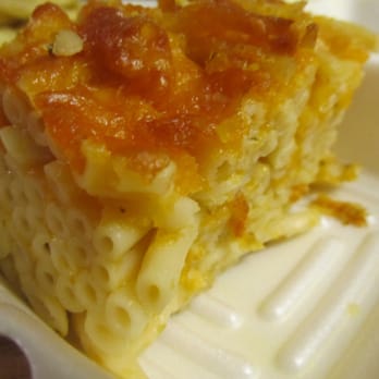 Island Roti Shop - Macaroni pie - Caribbean Near Me - Ozone Park, New York Island Roti Shop - Macaroni pie - Caribbean Near Me - Ozone Park, New York