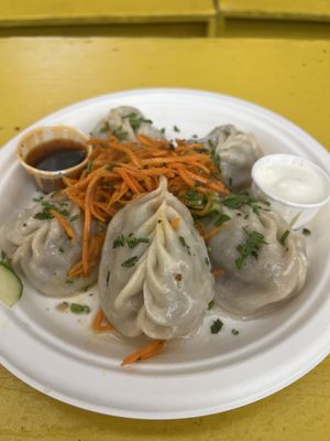 Mercato Metropolitano by null Mercato Metropolitano by null