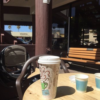 Coffee Cartel - Outside - Coffee & Tea Near Me - Redondo Beach, California Coffee Cartel - Outside - Coffee & Tea Near Me - Redondo Beach, California