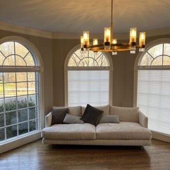 Brandon Silva - Light install - Electricians Near Me