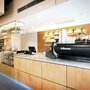 Photo of The Renegades Cafe Wine Bar