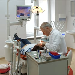 Stomatologia Kaszubska