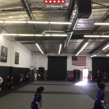 Checkmat Valencia - Brazilian Jiu-jitsu Near Me - Valencia, California Checkmat Valencia - Brazilian Jiu-jitsu Near Me - Valencia, California