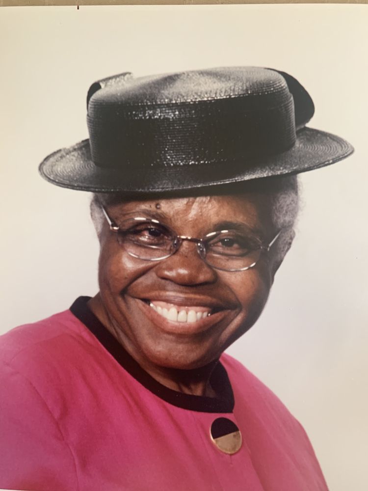 Gwen's Home Care Angels - home care agency in Rochester, NY