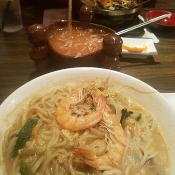 Ichiban - Japanese Near Me - Cranston, Rhode Island Ichiban - Japanese Near Me - Cranston, Rhode Island