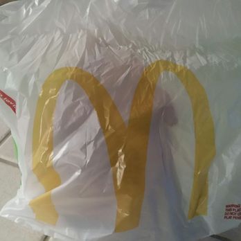 McDonald's - Burgers Near Me - Kerman, California McDonald's - Burgers Near Me - Kerman, California