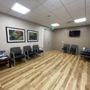 Photo of San Antonio Family Medical Group