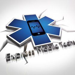 Express Mobile Techs