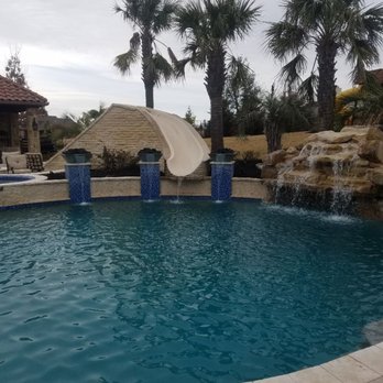 Near Southside Pools - Pool Cleaners Near Me Near Southside Pools - Pool Cleaners Near Me