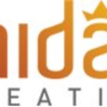 Midas Creative - Web Design Near Me - Mansfield, NTT Midas Creative - Web Design Near Me - Mansfield, NTT