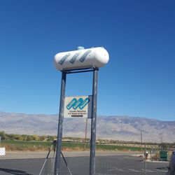 Eastern Sierra Propane - Enter here for great service and pricing
